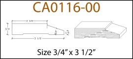 CA0116-00 - Final